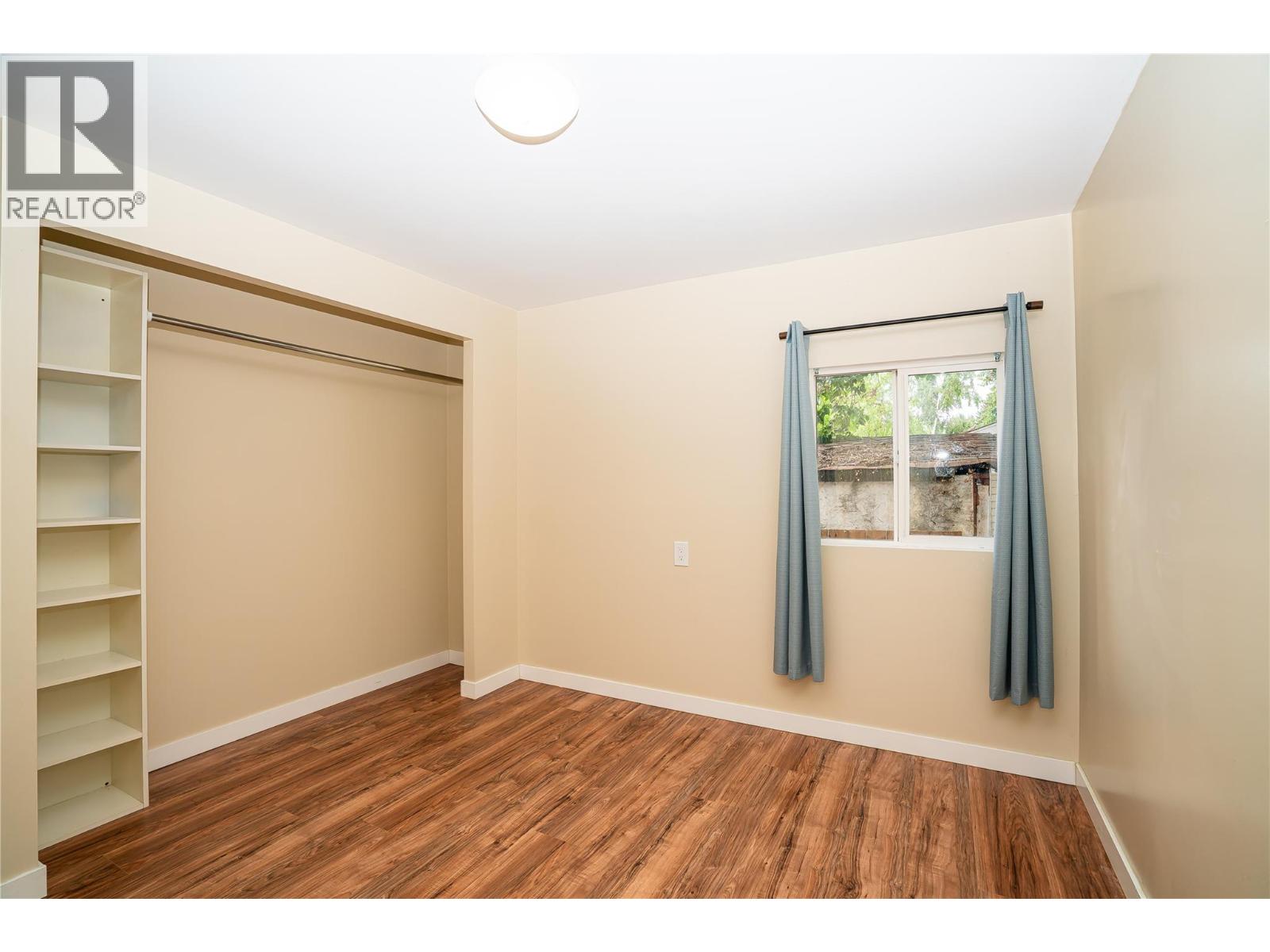 2065 Boucherie Road Unit# 70, West Kelowna, British Columbia  V4T 2A8 - Photo 8 - 10375751