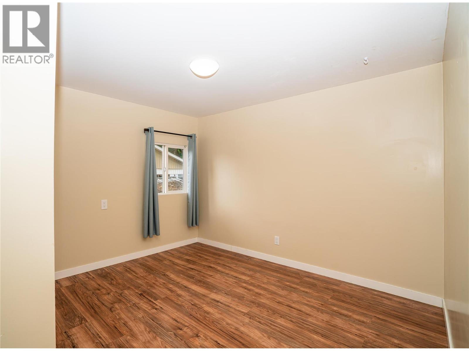 2065 Boucherie Road Unit# 70, West Kelowna, British Columbia  V4T 2A8 - Photo 9 - 10375751