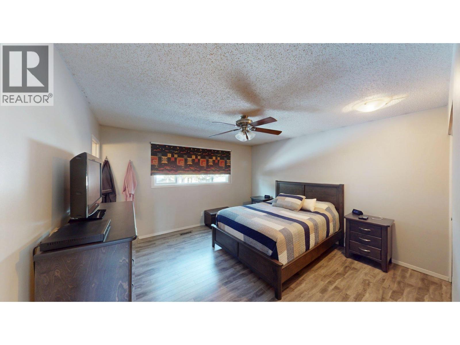 771 Ferguson Crescent, Elkford, British Columbia  V0B 1H0 - Photo 15 - 10375202