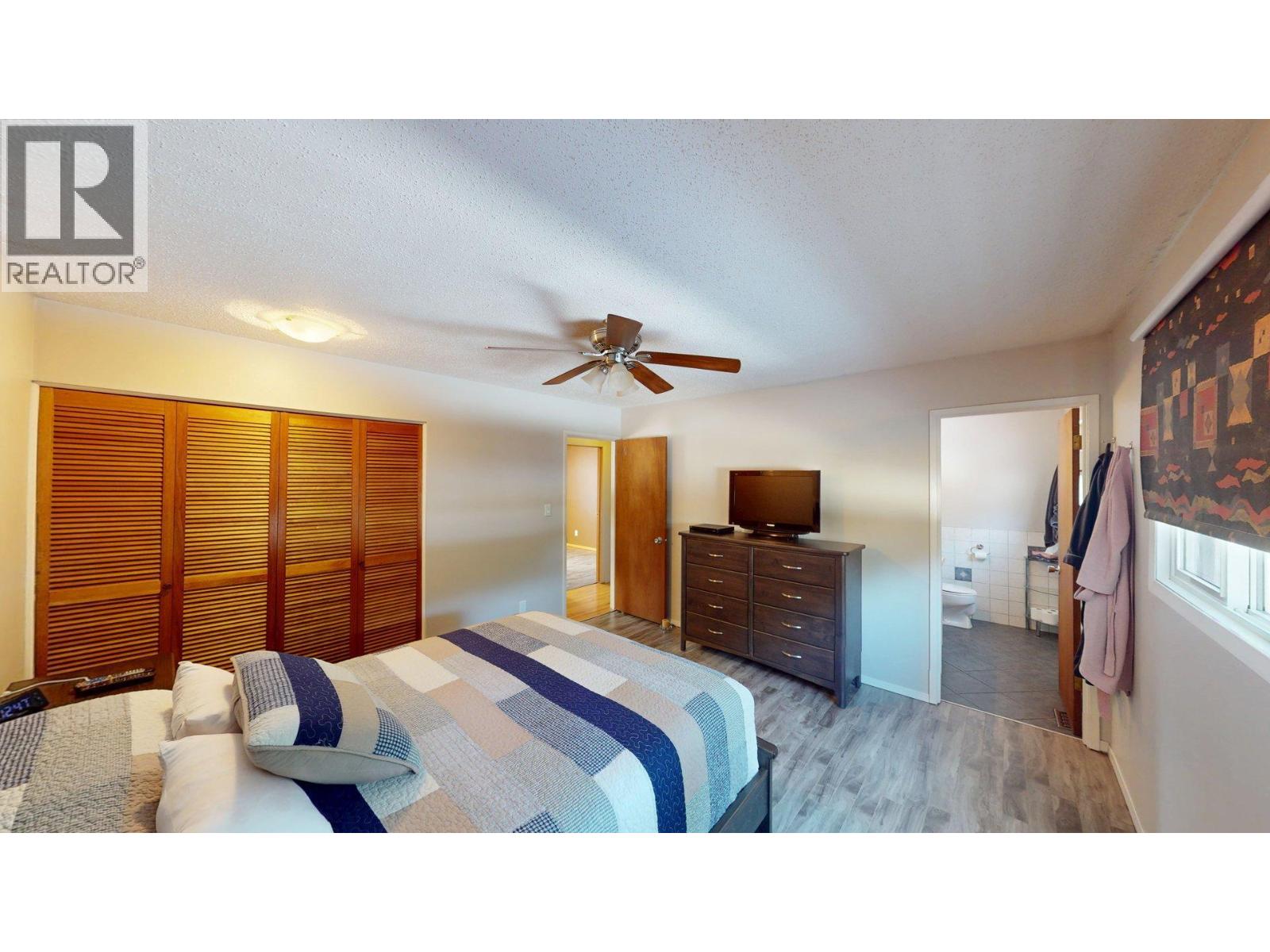 771 Ferguson Crescent, Elkford, British Columbia  V0B 1H0 - Photo 17 - 10375202