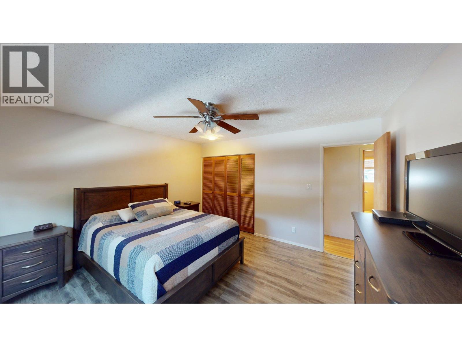 771 Ferguson Crescent, Elkford, British Columbia  V0B 1H0 - Photo 18 - 10375202