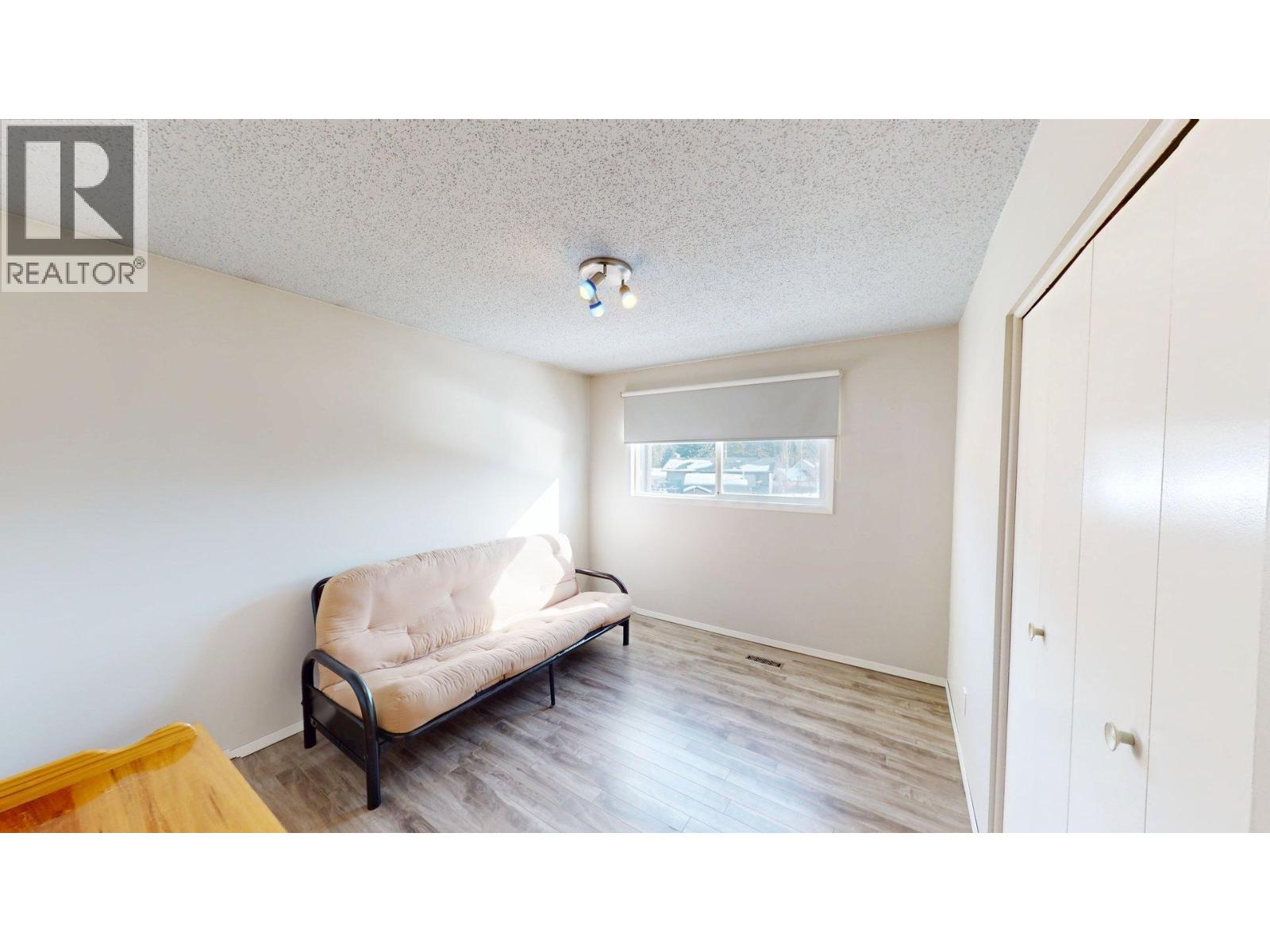 771 Ferguson Crescent, Elkford, British Columbia  V0B 1H0 - Photo 21 - 10375202