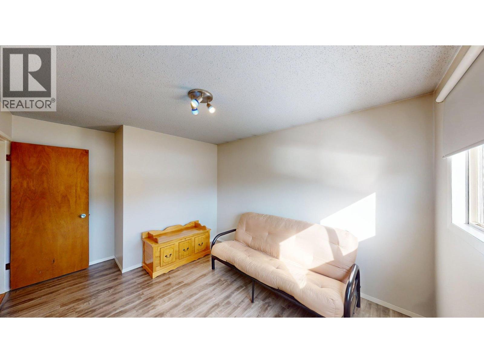 771 Ferguson Crescent, Elkford, British Columbia  V0B 1H0 - Photo 22 - 10375202