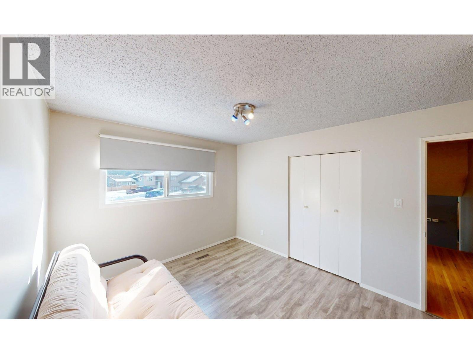 771 Ferguson Crescent, Elkford, British Columbia  V0B 1H0 - Photo 23 - 10375202