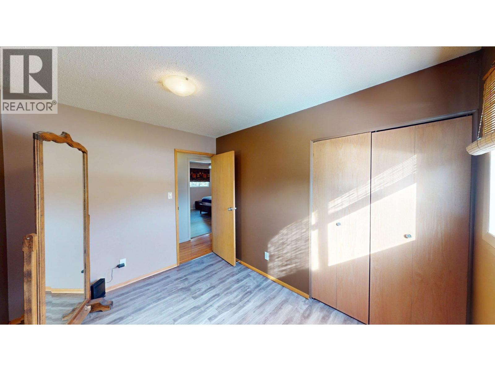 771 Ferguson Crescent, Elkford, British Columbia  V0B 1H0 - Photo 25 - 10375202