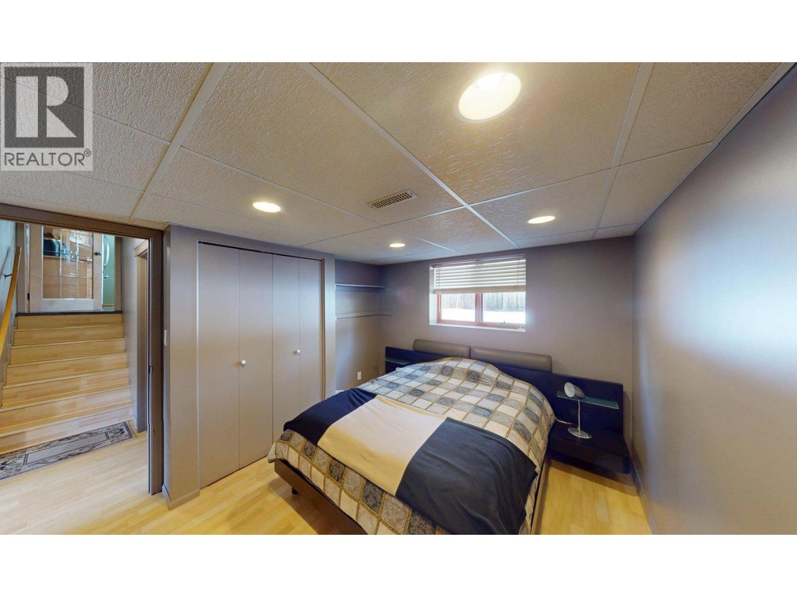 771 Ferguson Crescent, Elkford, British Columbia  V0B 1H0 - Photo 32 - 10375202