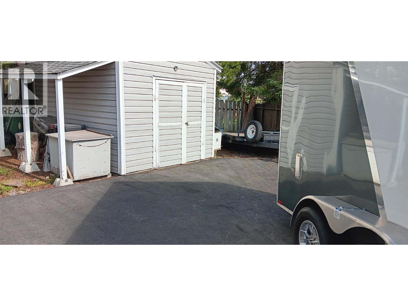 771 Ferguson Crescent, Elkford, British Columbia  V0B 1H0 - Photo 40 - 10375202