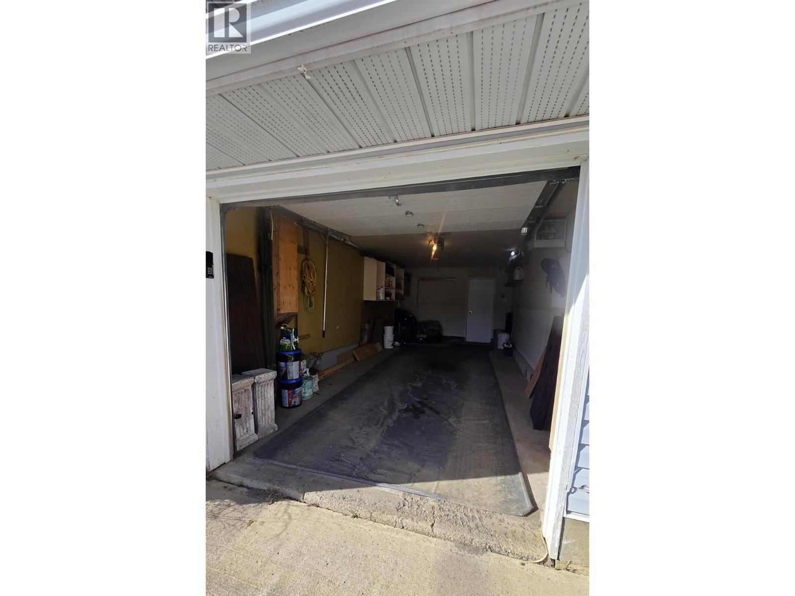 771 Ferguson Crescent, Elkford, British Columbia  V0B 1H0 - Photo 48 - 10375202