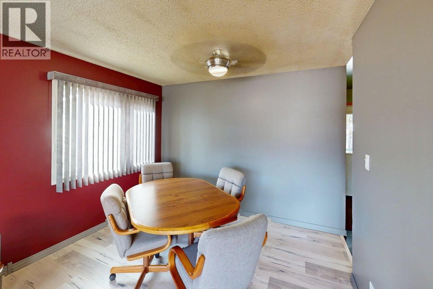 771 Ferguson Crescent, Elkford, British Columbia  V0B 1H0 - Photo 7 - 10375202