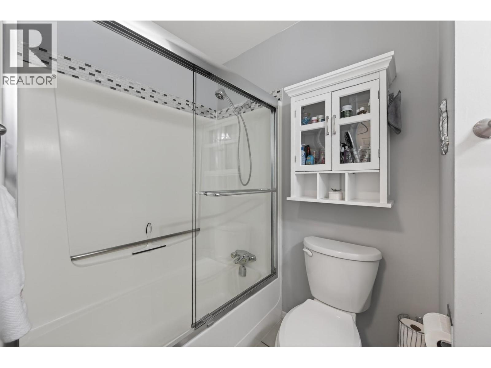 1500 Mesa Vista Drive Unit# 603, Ashcroft, British Columbia  V0K 1A0 - Photo 11 - 10375133