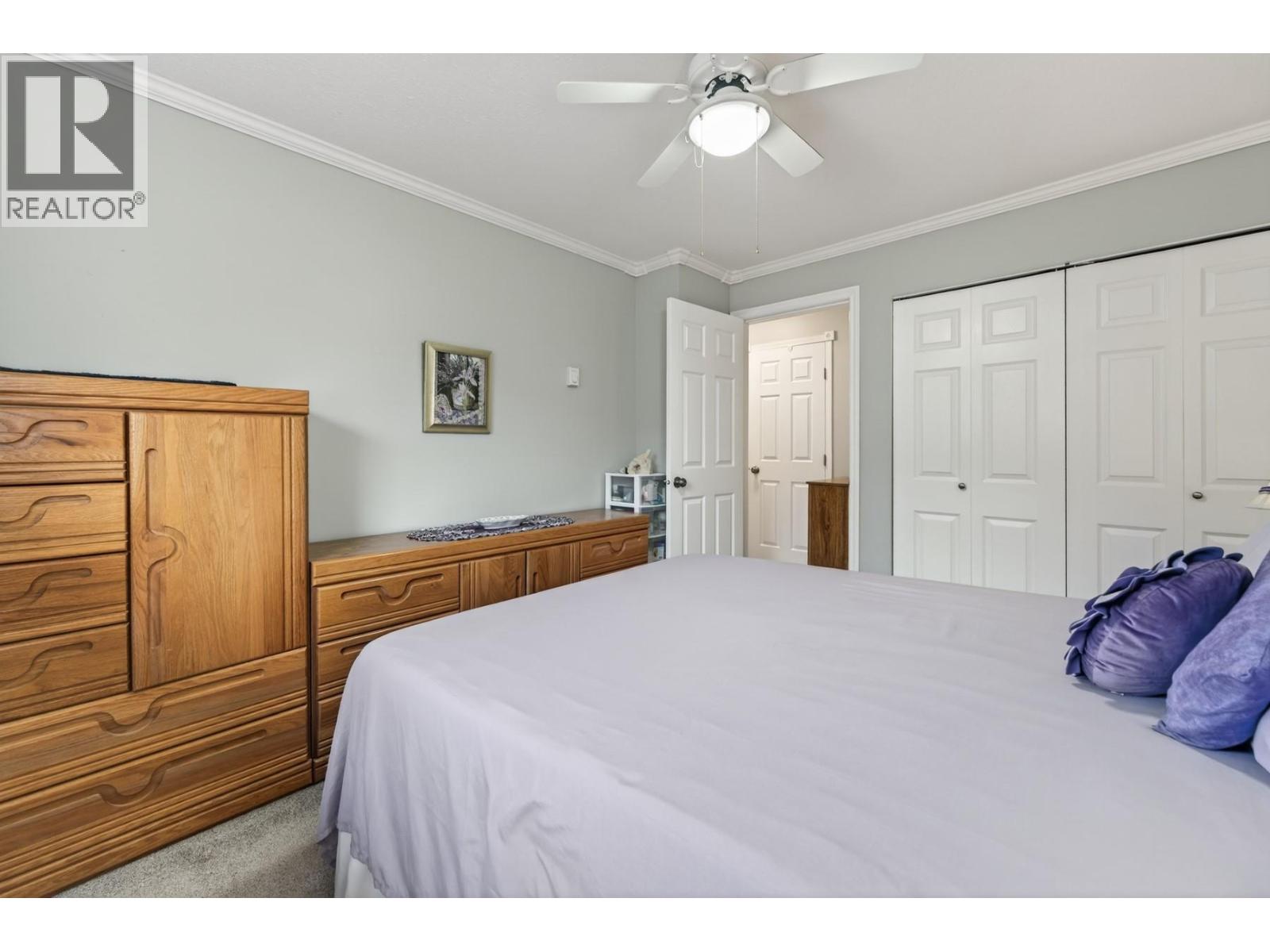 1500 Mesa Vista Drive Unit# 603, Ashcroft, British Columbia  V0K 1A0 - Photo 13 - 10375133