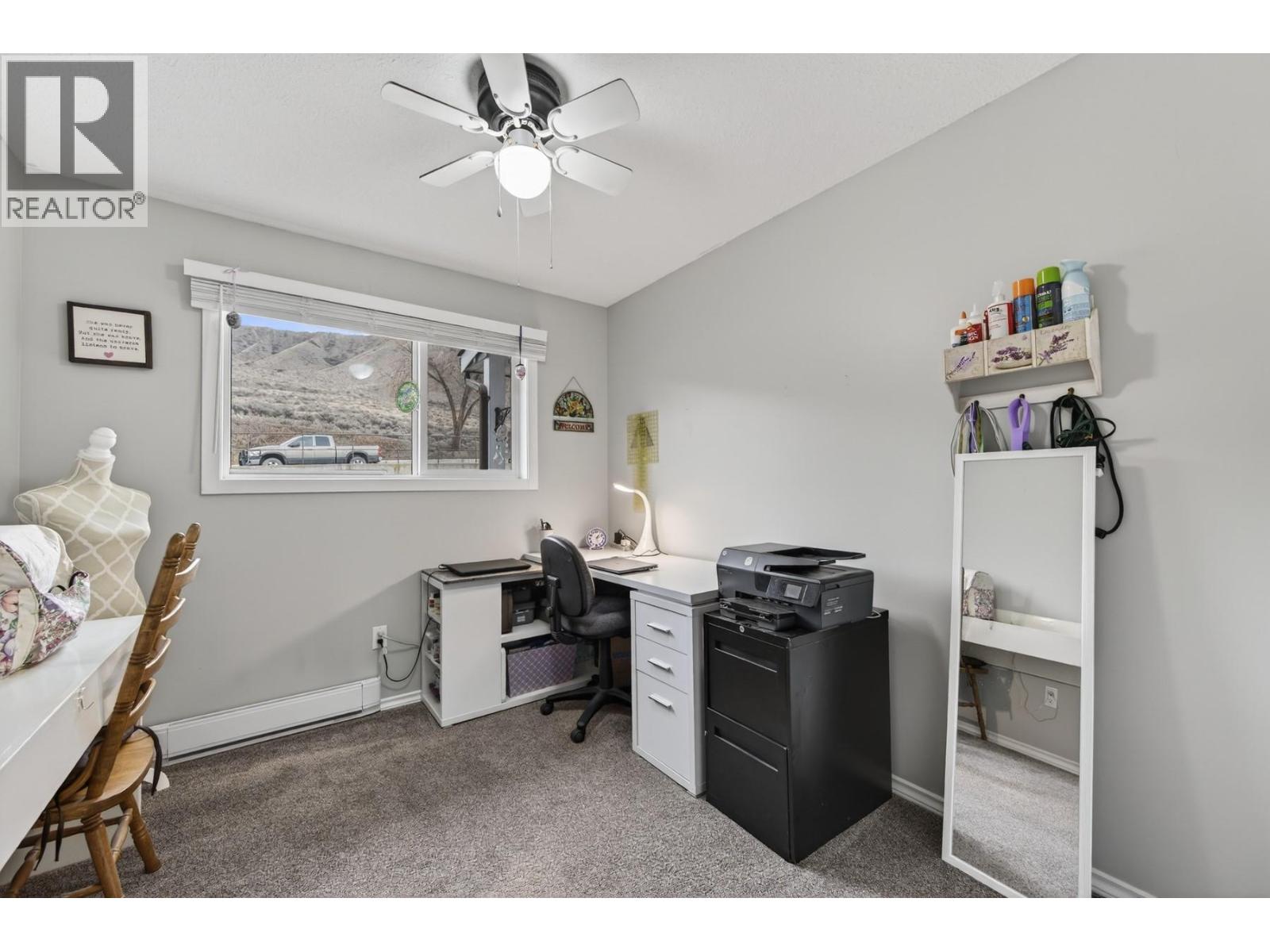 1500 Mesa Vista Drive Unit# 603, Ashcroft, British Columbia  V0K 1A0 - Photo 15 - 10375133