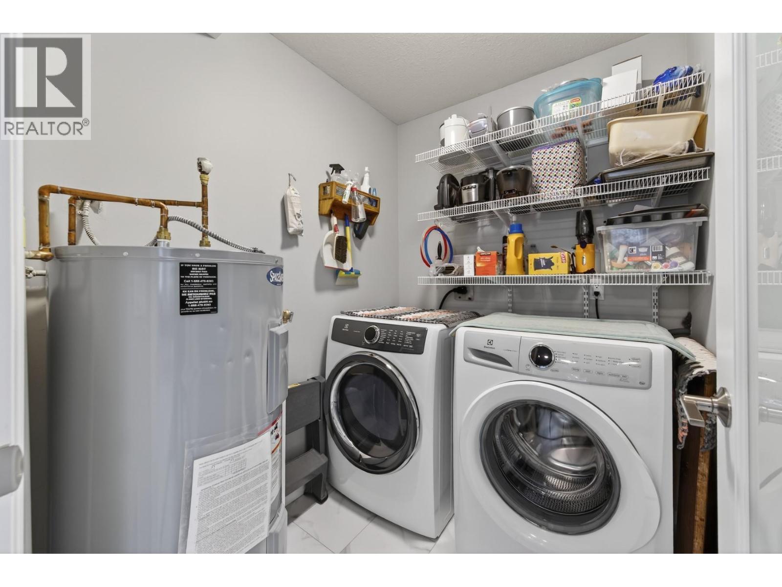 1500 Mesa Vista Drive Unit# 603, Ashcroft, British Columbia  V0K 1A0 - Photo 16 - 10375133