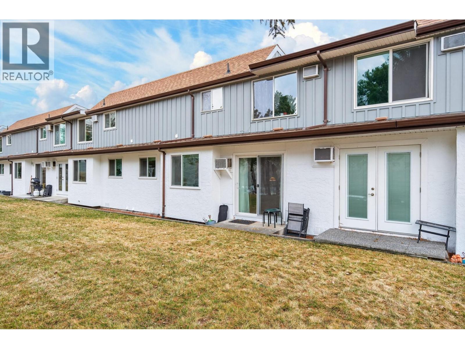 1500 Mesa Vista Drive Unit# 603, Ashcroft, British Columbia  V0K 1A0 - Photo 19 - 10375133