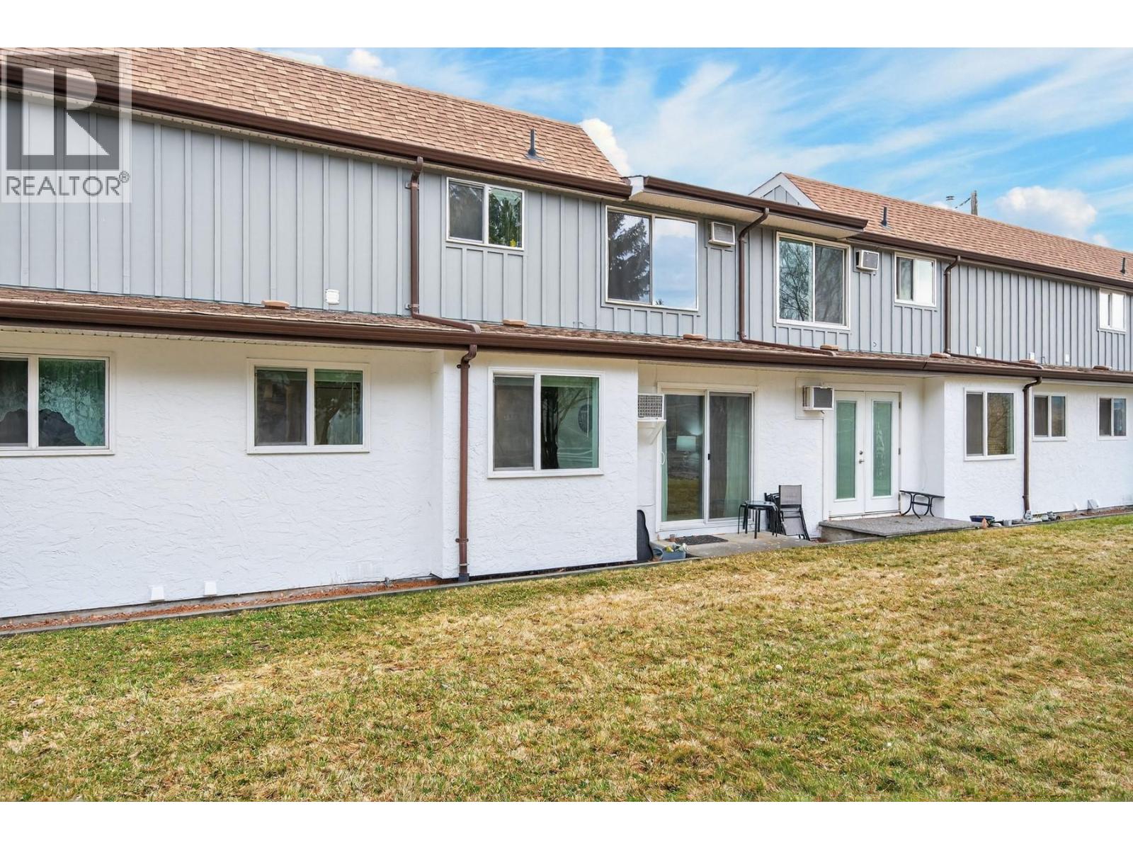 1500 Mesa Vista Drive Unit# 603, Ashcroft, British Columbia  V0K 1A0 - Photo 20 - 10375133