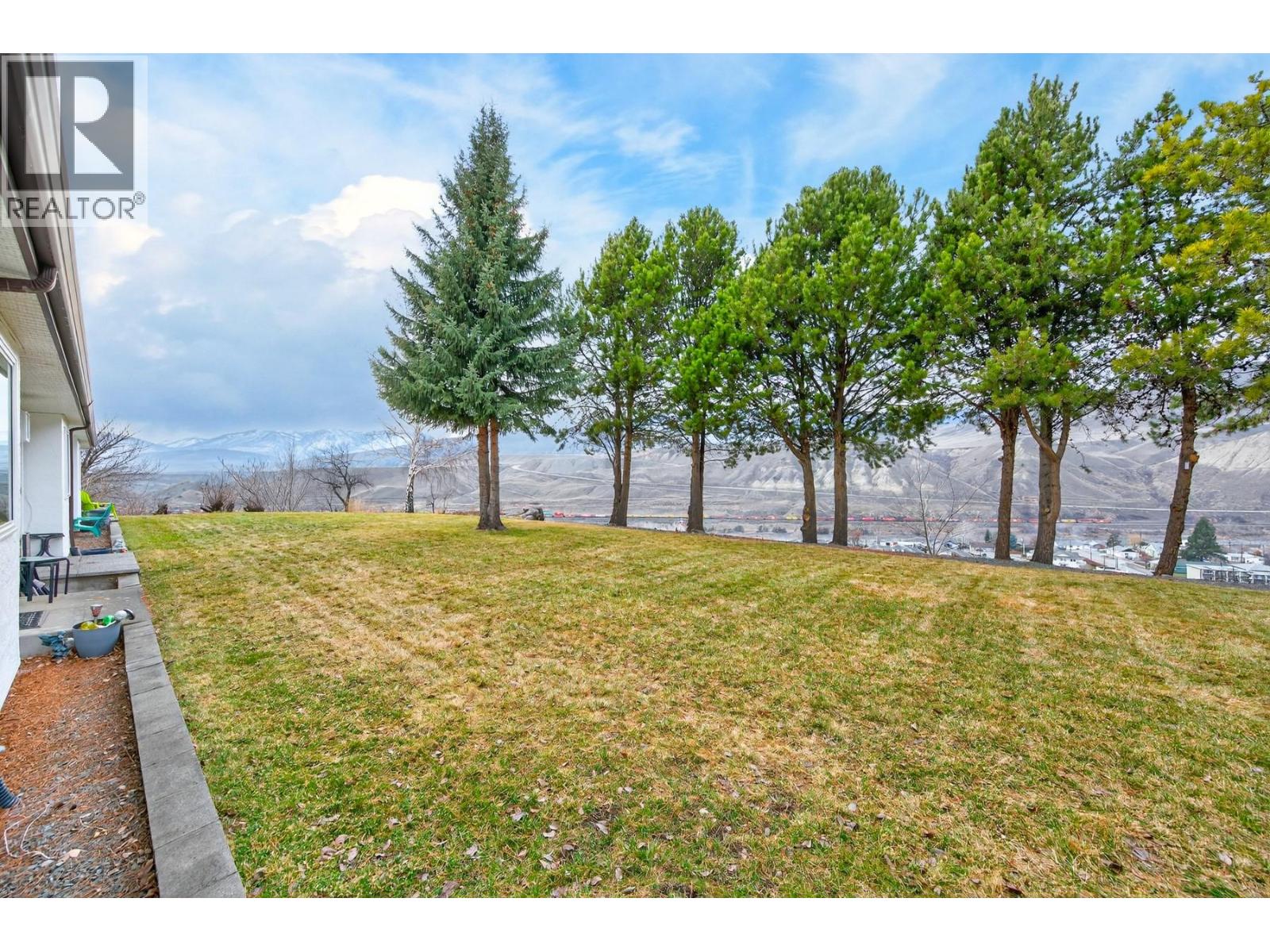 1500 Mesa Vista Drive Unit# 603, Ashcroft, British Columbia  V0K 1A0 - Photo 21 - 10375133