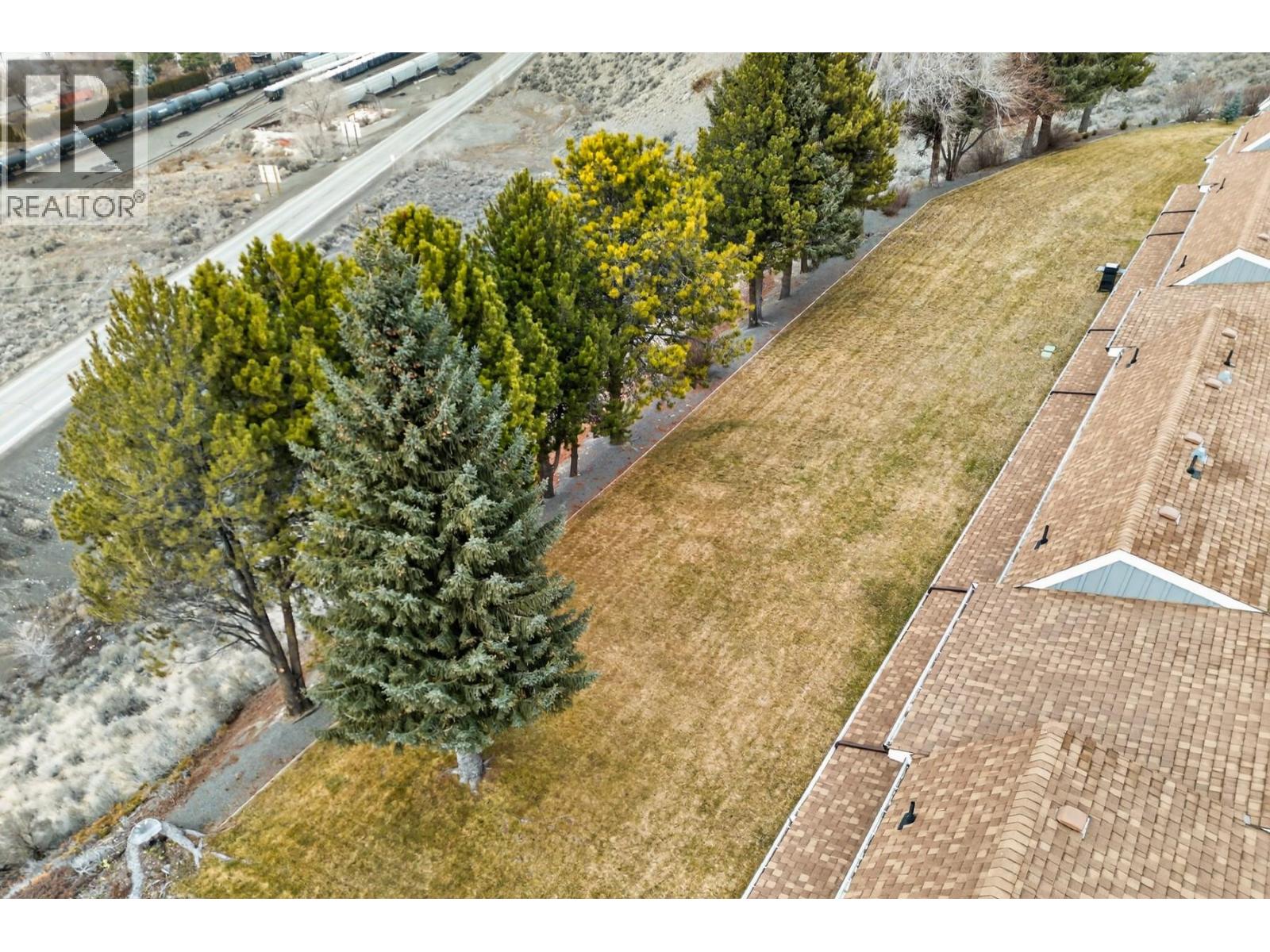 1500 Mesa Vista Drive Unit# 603, Ashcroft, British Columbia  V0K 1A0 - Photo 29 - 10375133