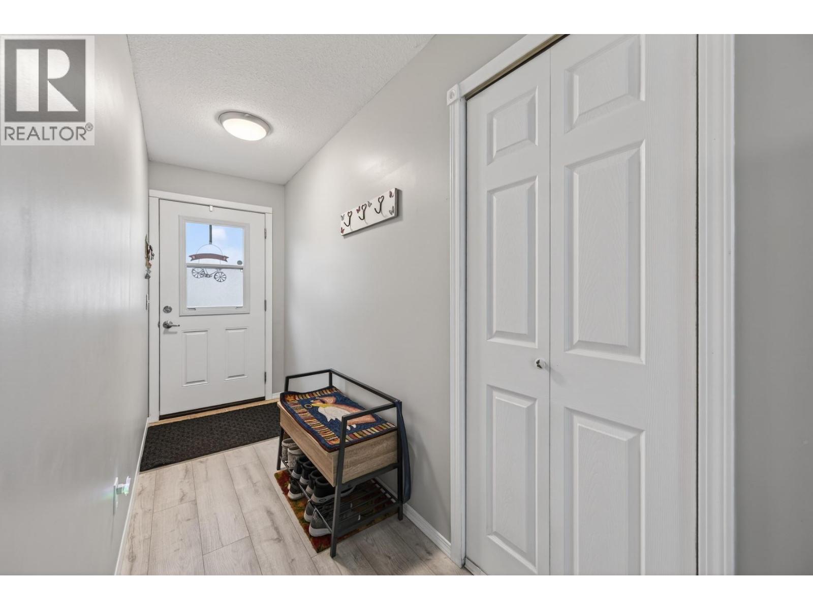 1500 Mesa Vista Drive Unit# 603, Ashcroft, British Columbia  V0K 1A0 - Photo 3 - 10375133