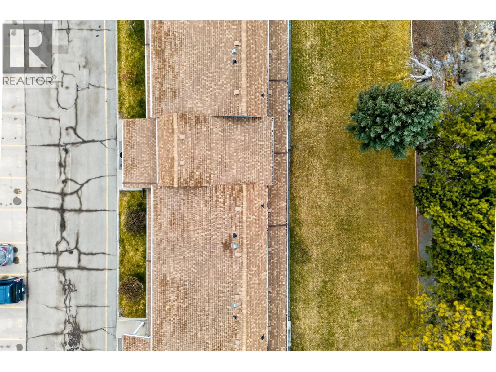 1500 Mesa Vista Drive Unit# 603, Ashcroft, British Columbia  V0K 1A0 - Photo 30 - 10375133