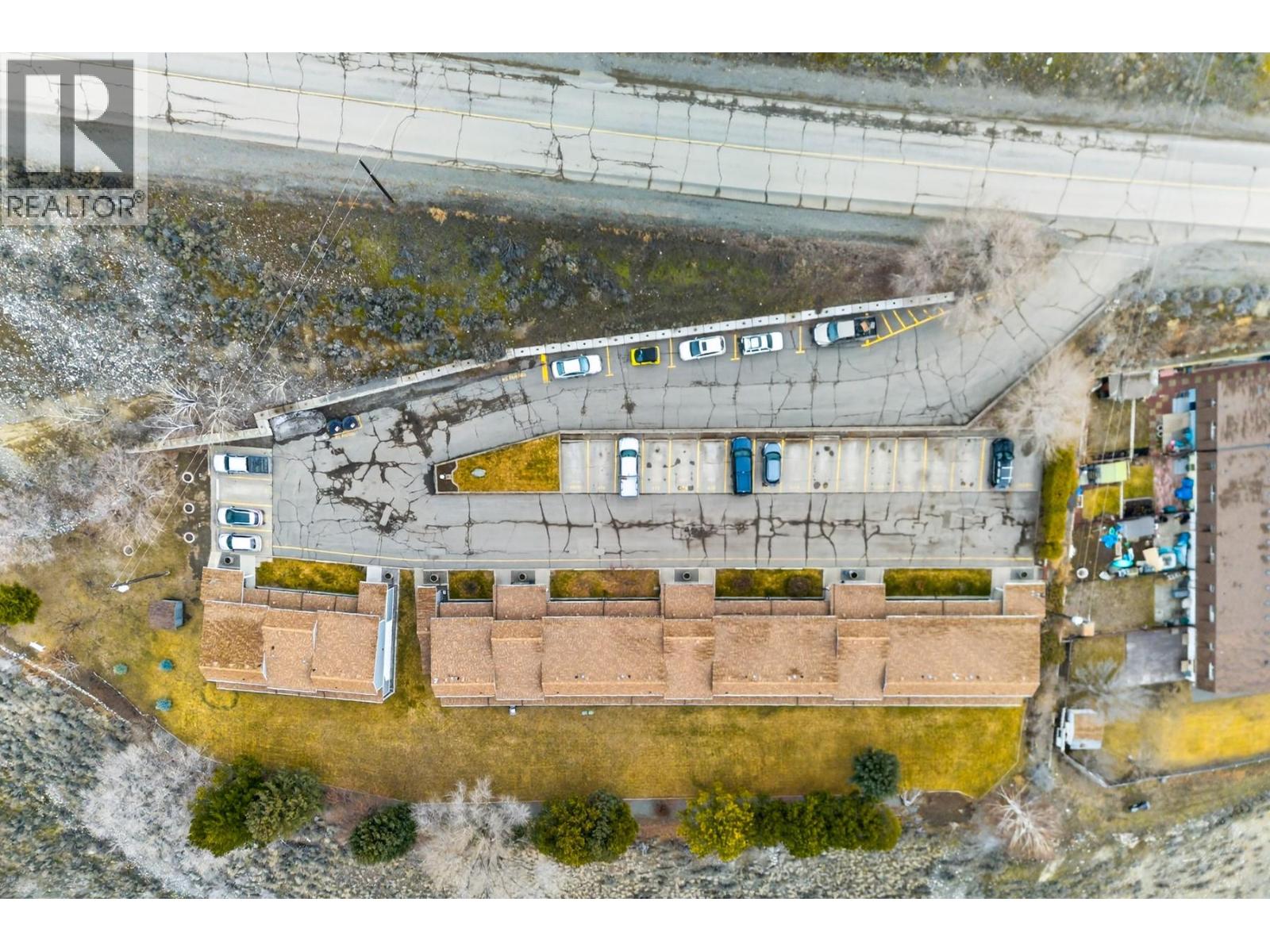 1500 Mesa Vista Drive Unit# 603, Ashcroft, British Columbia  V0K 1A0 - Photo 31 - 10375133