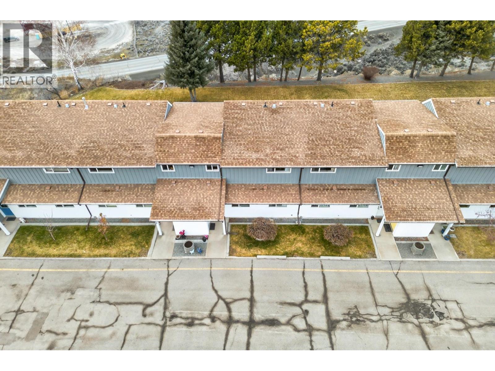 1500 Mesa Vista Drive Unit# 603, Ashcroft, British Columbia  V0K 1A0 - Photo 32 - 10375133