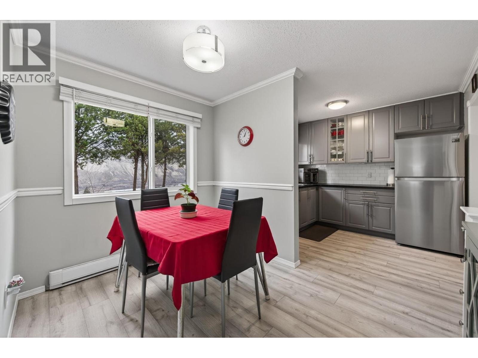 1500 Mesa Vista Drive Unit# 603, Ashcroft, British Columbia  V0K 1A0 - Photo 9 - 10375133