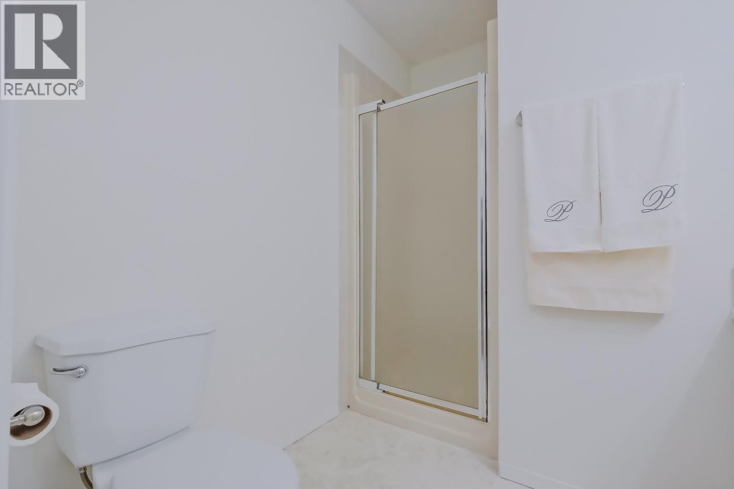 133 Winnipeg Street Unit# 307, Penticton, British Columbia  V2A 6L2 - Photo 11 - 10375803