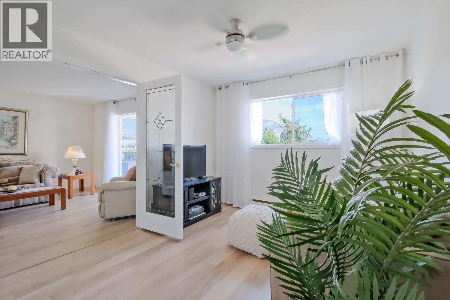 133 Winnipeg Street Unit# 307, Penticton, British Columbia  V2A 6L2 - Photo 12 - 10375803