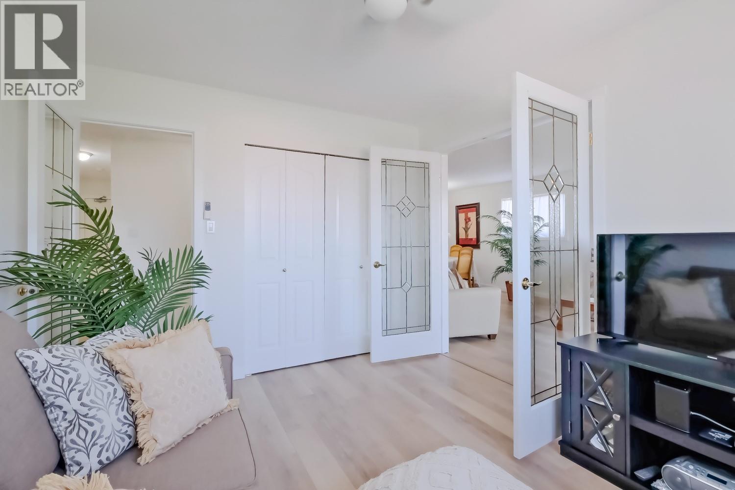 133 Winnipeg Street Unit# 307, Penticton, British Columbia  V2A 6L2 - Photo 13 - 10375803