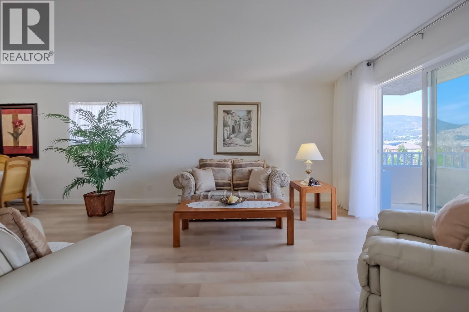 133 Winnipeg Street Unit# 307, Penticton, British Columbia  V2A 6L2 - Photo 14 - 10375803