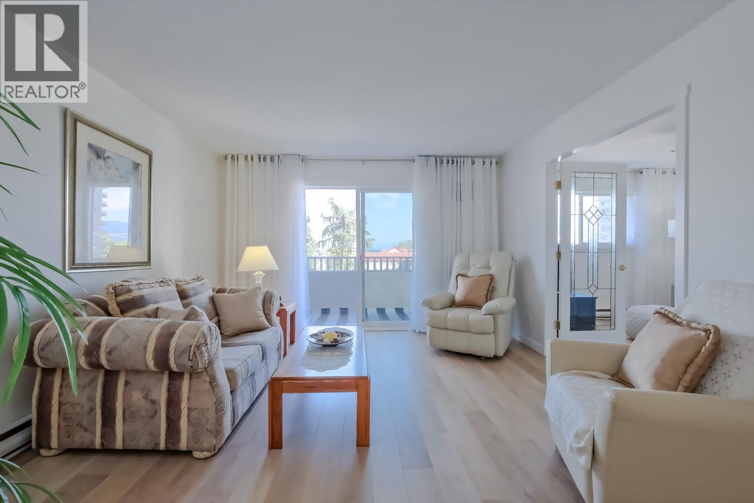 133 Winnipeg Street Unit# 307, Penticton, British Columbia  V2A 6L2 - Photo 15 - 10375803