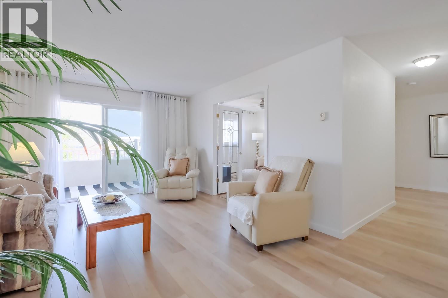 133 Winnipeg Street Unit# 307, Penticton, British Columbia  V2A 6L2 - Photo 16 - 10375803