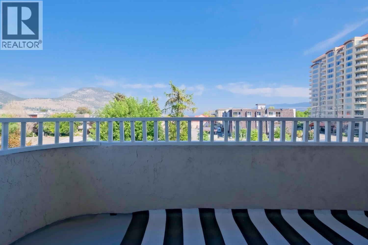 133 Winnipeg Street Unit# 307, Penticton, British Columbia  V2A 6L2 - Photo 18 - 10375803