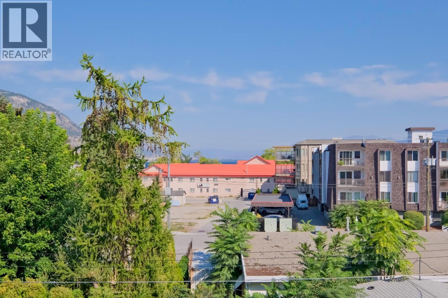 133 Winnipeg Street Unit# 307, Penticton, British Columbia  V2A 6L2 - Photo 20 - 10375803