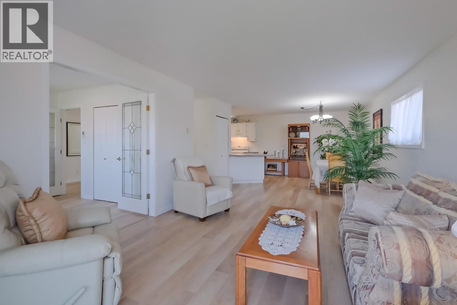 133 Winnipeg Street Unit# 307, Penticton, British Columbia  V2A 6L2 - Photo 21 - 10375803