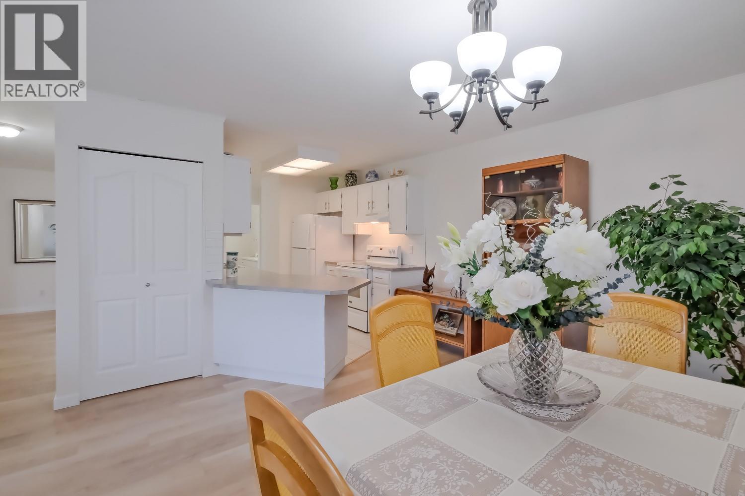 133 Winnipeg Street Unit# 307, Penticton, British Columbia  V2A 6L2 - Photo 24 - 10375803