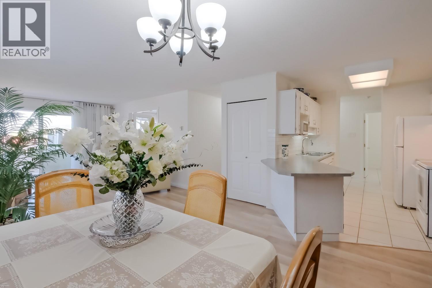 133 Winnipeg Street Unit# 307, Penticton, British Columbia  V2A 6L2 - Photo 25 - 10375803