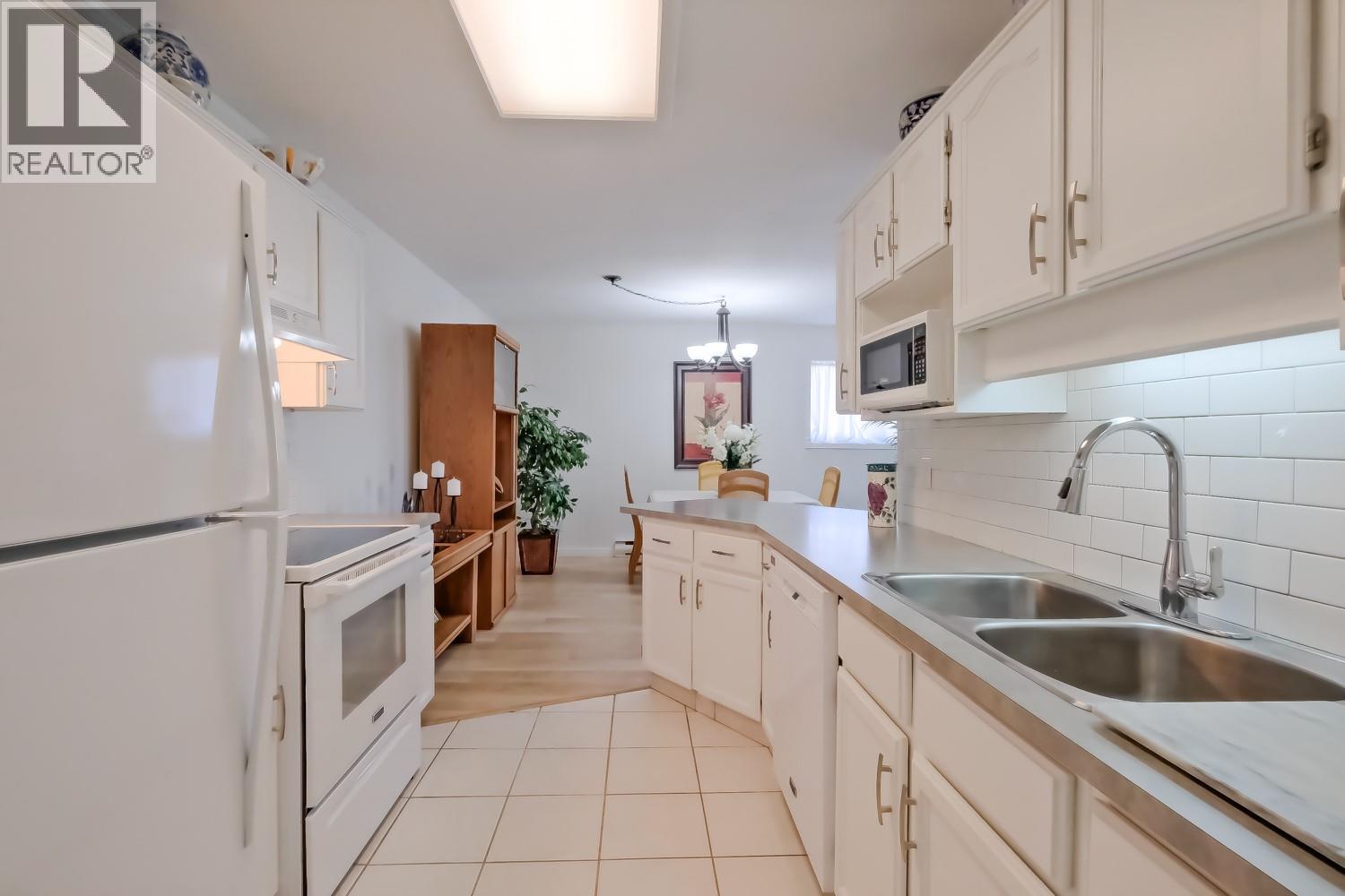 133 Winnipeg Street Unit# 307, Penticton, British Columbia  V2A 6L2 - Photo 28 - 10375803