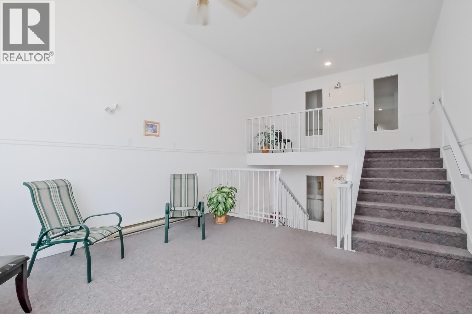 133 Winnipeg Street Unit# 307, Penticton, British Columbia  V2A 6L2 - Photo 31 - 10375803