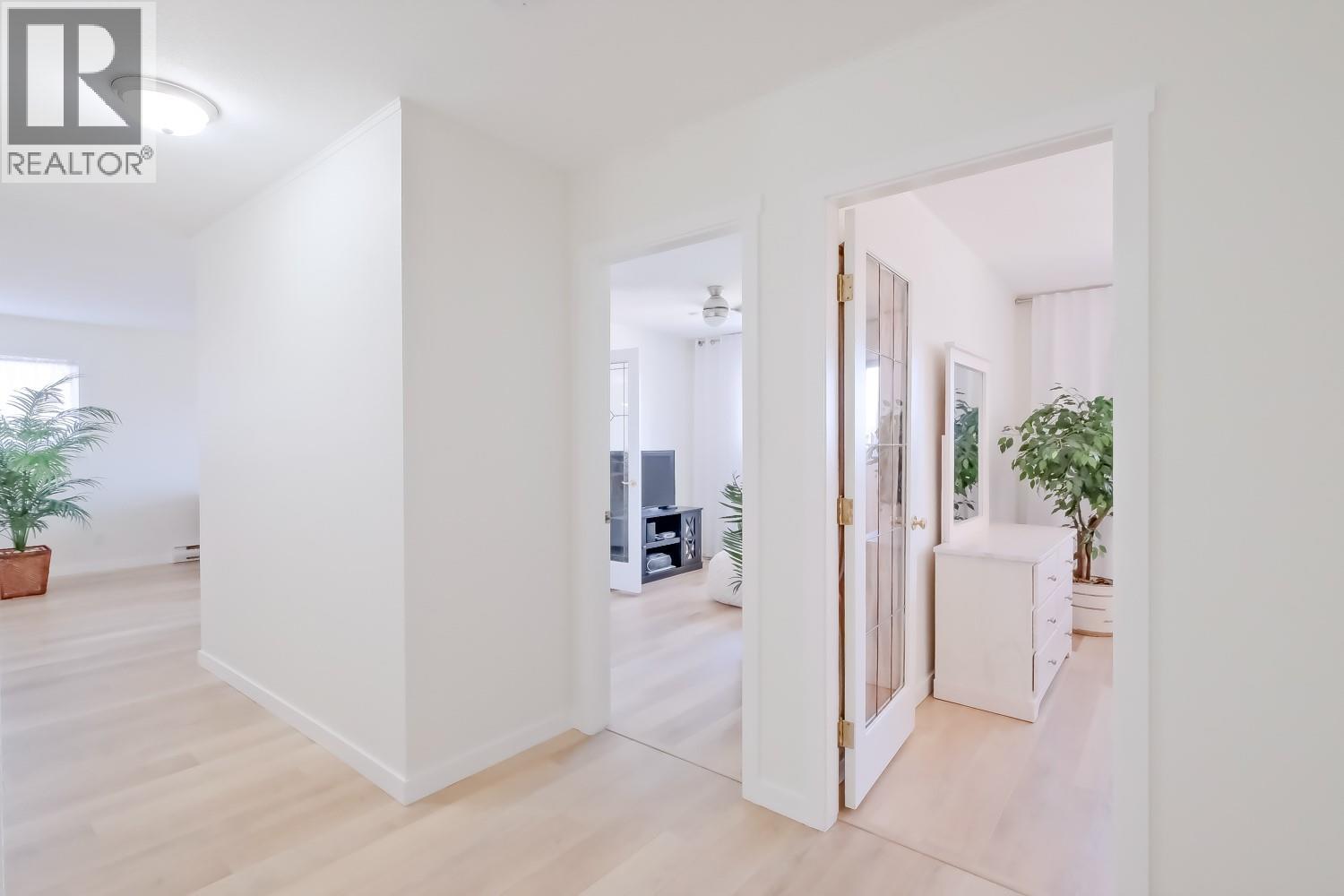 133 Winnipeg Street Unit# 307, Penticton, British Columbia  V2A 6L2 - Photo 6 - 10375803