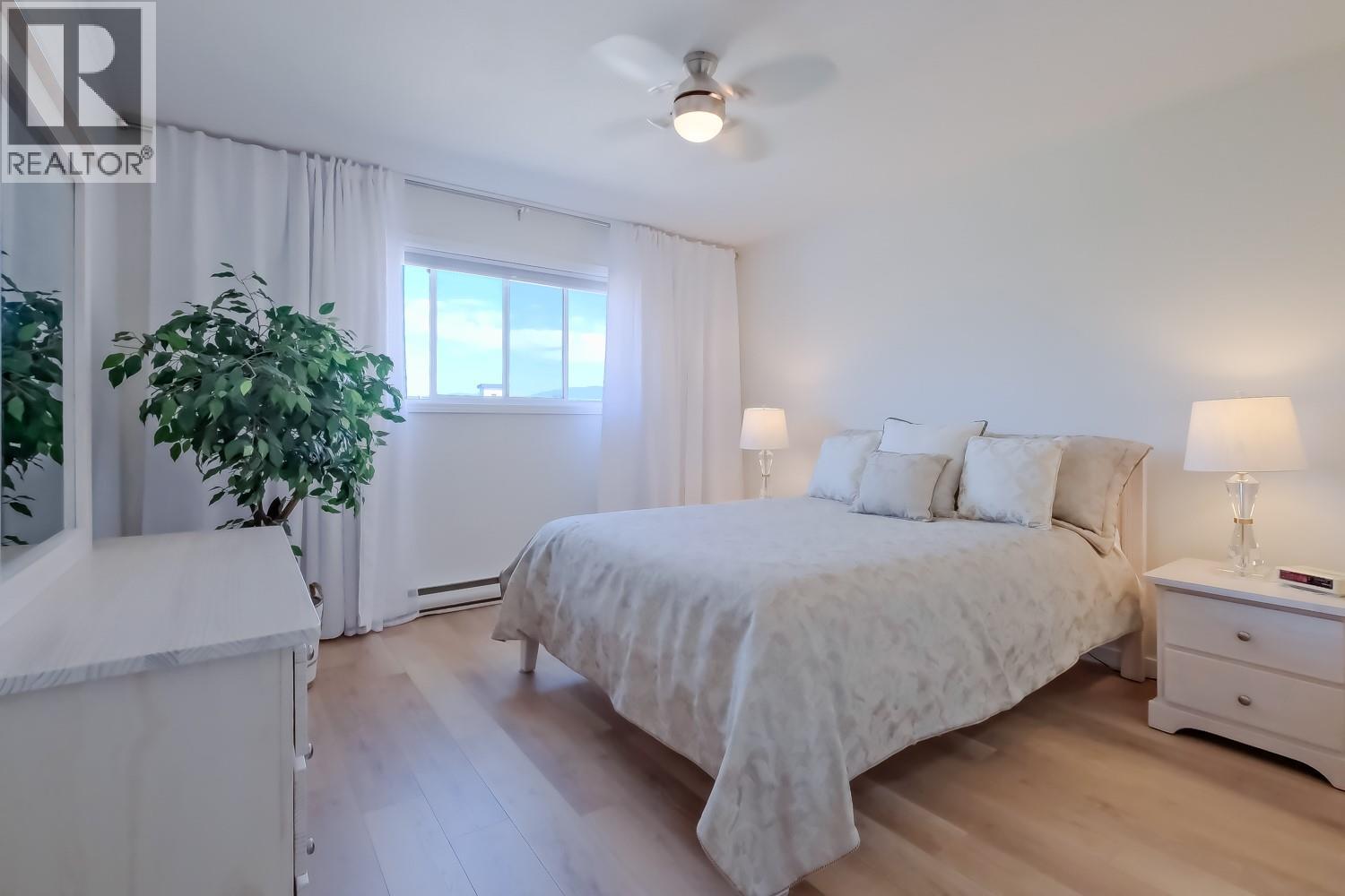 133 Winnipeg Street Unit# 307, Penticton, British Columbia  V2A 6L2 - Photo 7 - 10375803