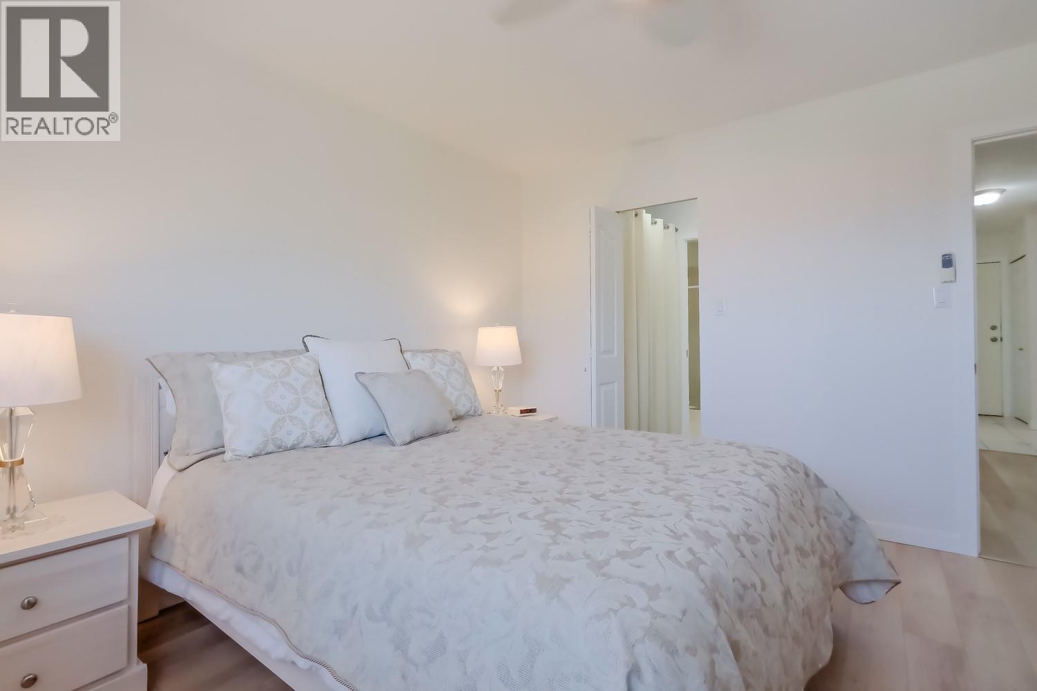 133 Winnipeg Street Unit# 307, Penticton, British Columbia  V2A 6L2 - Photo 8 - 10375803