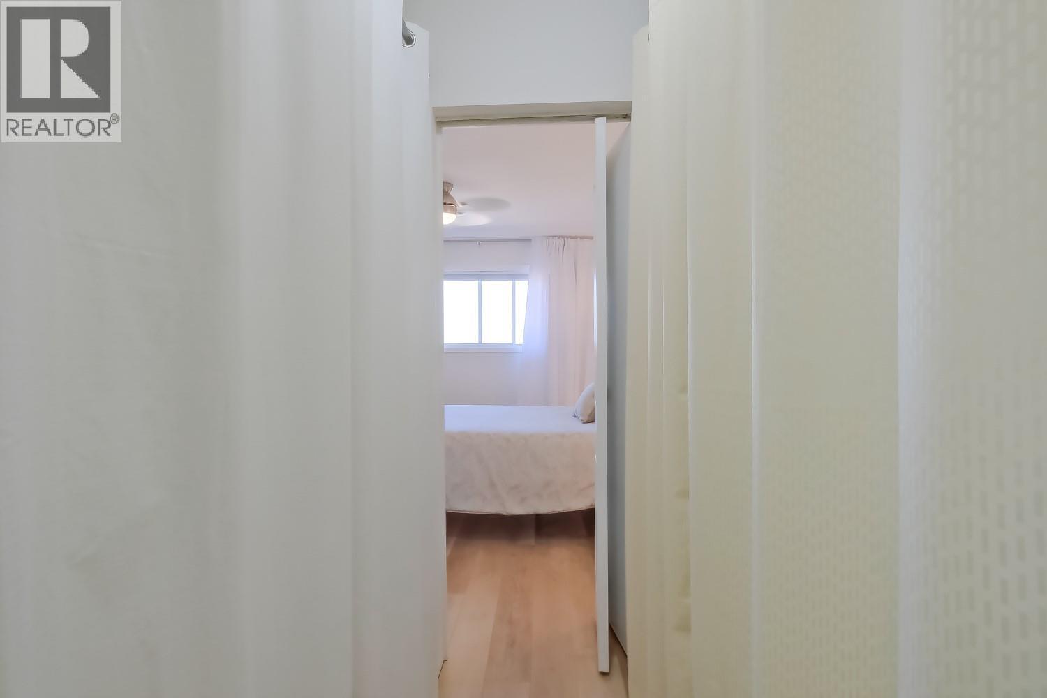 133 Winnipeg Street Unit# 307, Penticton, British Columbia  V2A 6L2 - Photo 9 - 10375803