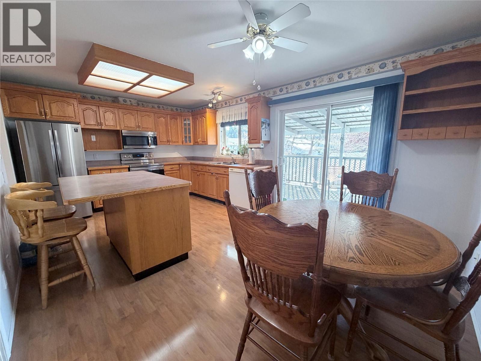 705 11th Street S, Cranbrook, British Columbia  V1C 5J8 - Photo 14 - 10375721