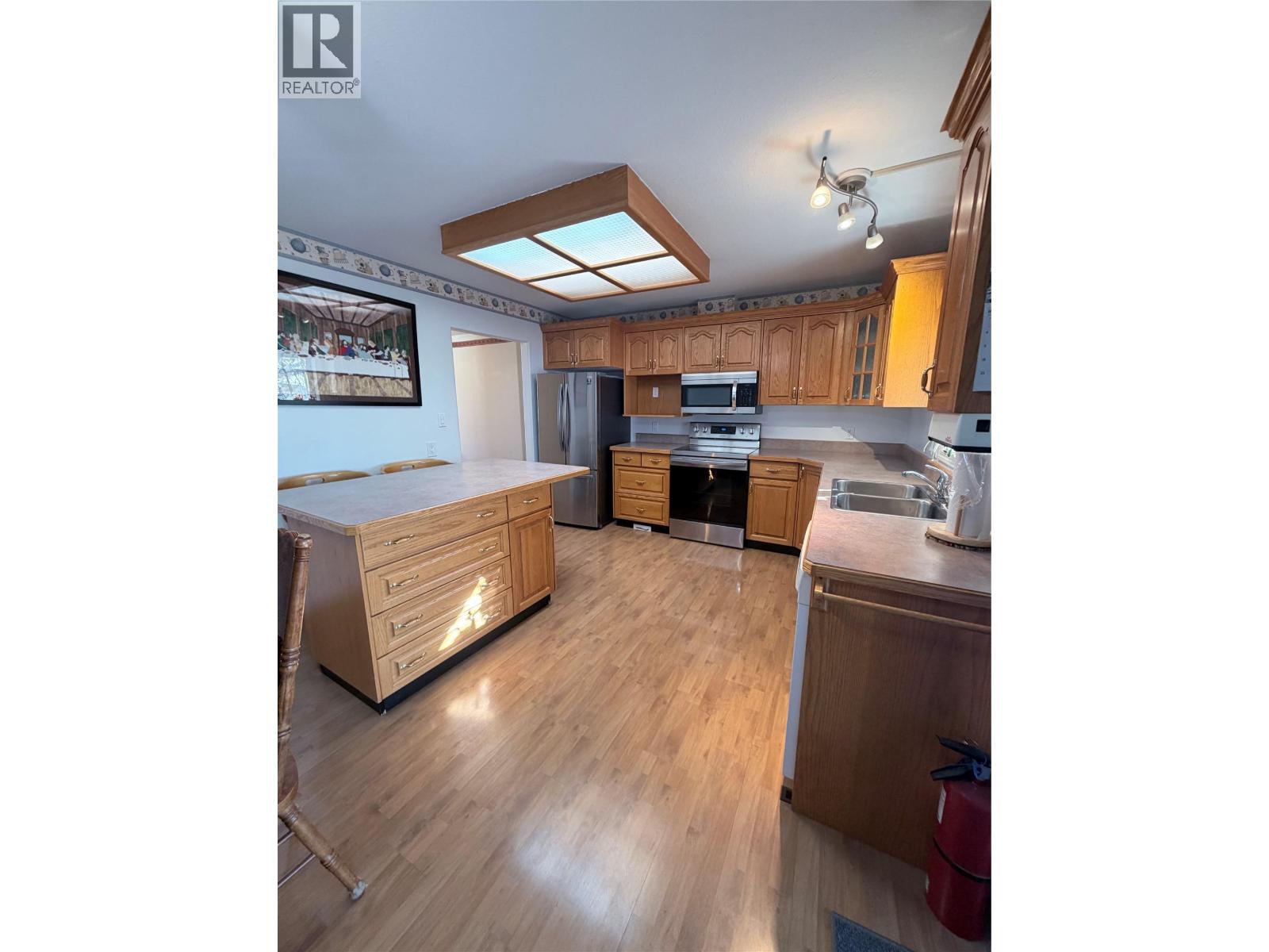 705 11th Street S, Cranbrook, British Columbia  V1C 5J8 - Photo 15 - 10375721