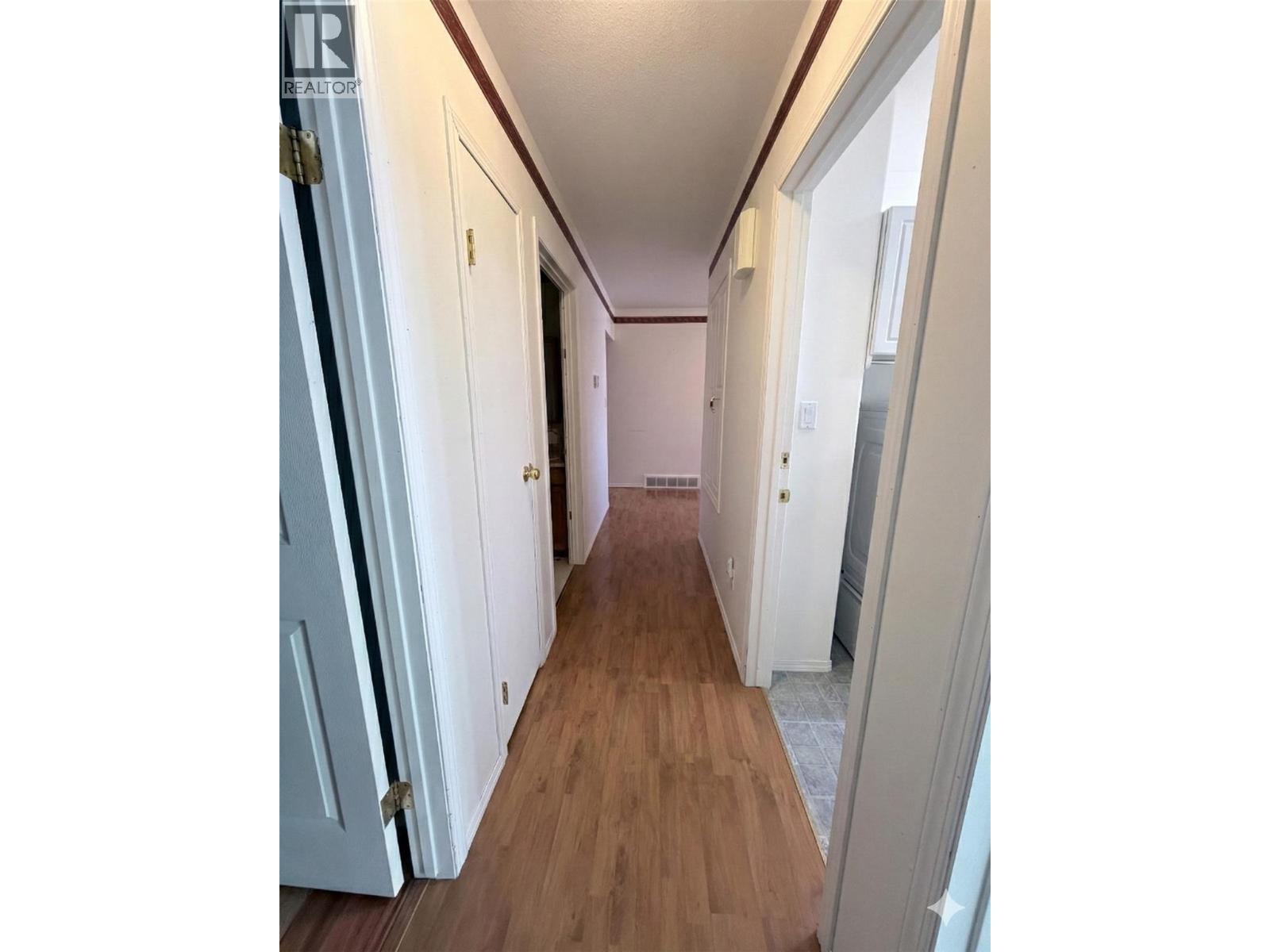 705 11th Street S, Cranbrook, British Columbia  V1C 5J8 - Photo 16 - 10375721