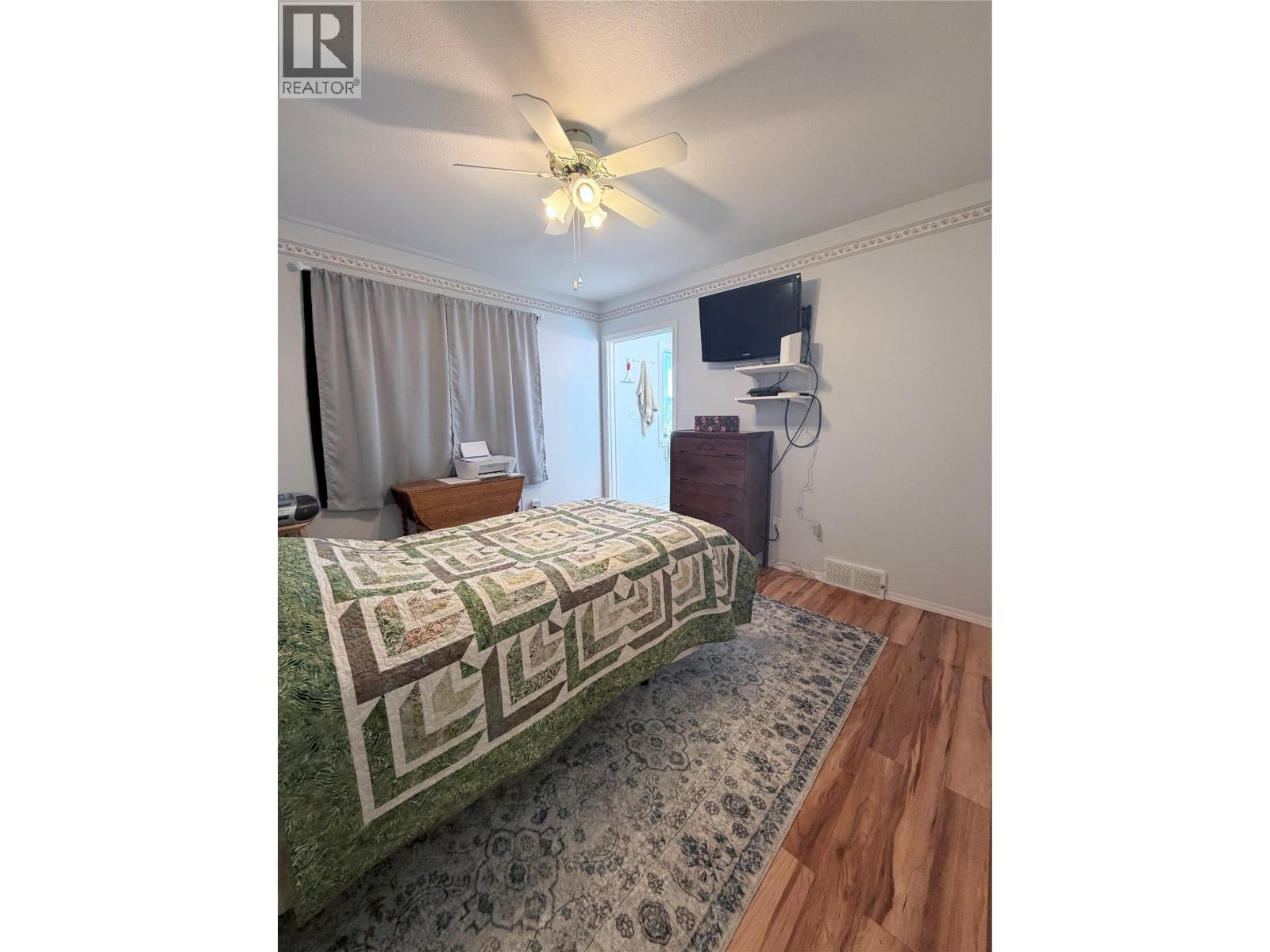 705 11th Street S, Cranbrook, British Columbia  V1C 5J8 - Photo 19 - 10375721