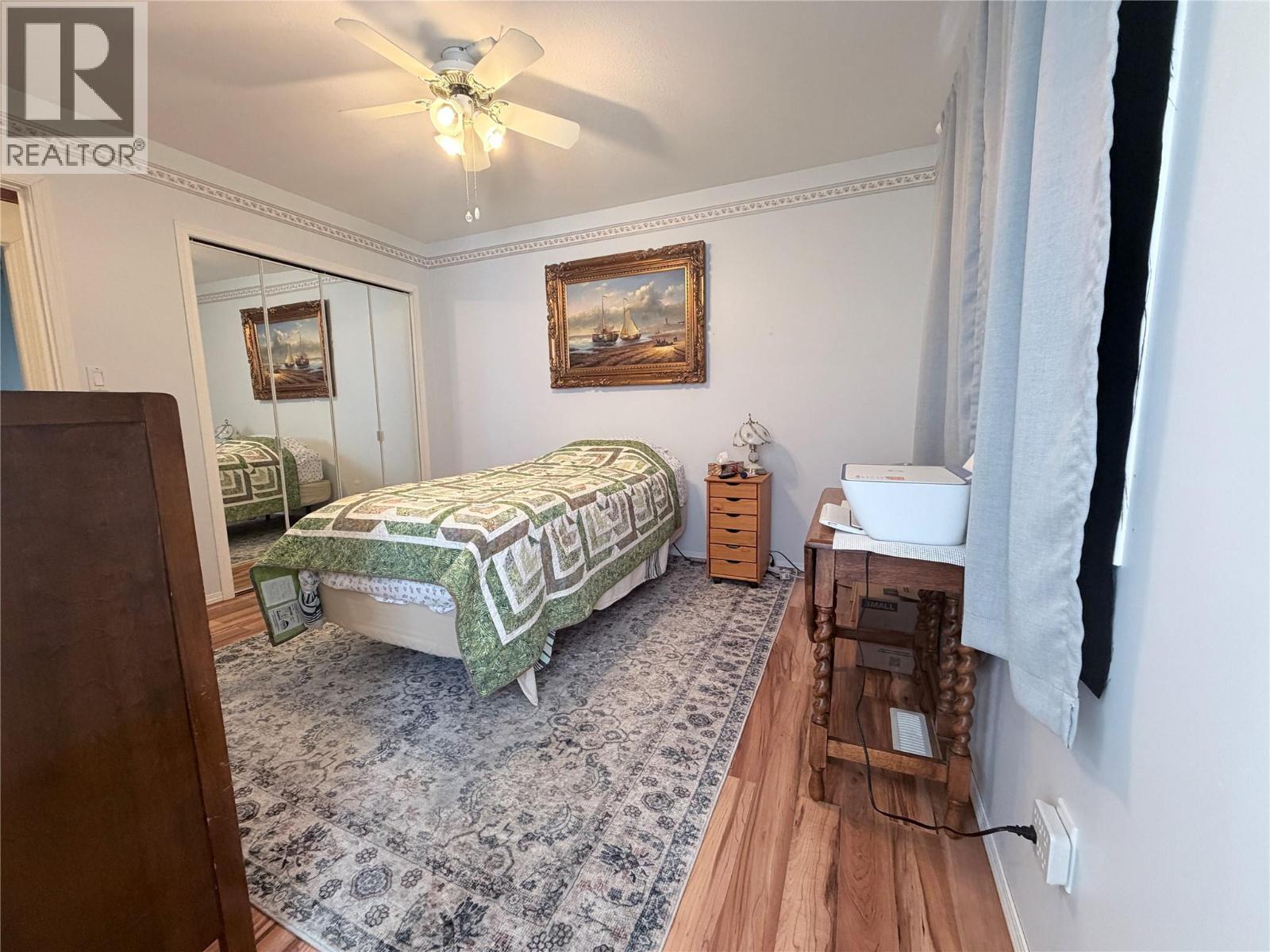 705 11th Street S, Cranbrook, British Columbia  V1C 5J8 - Photo 20 - 10375721