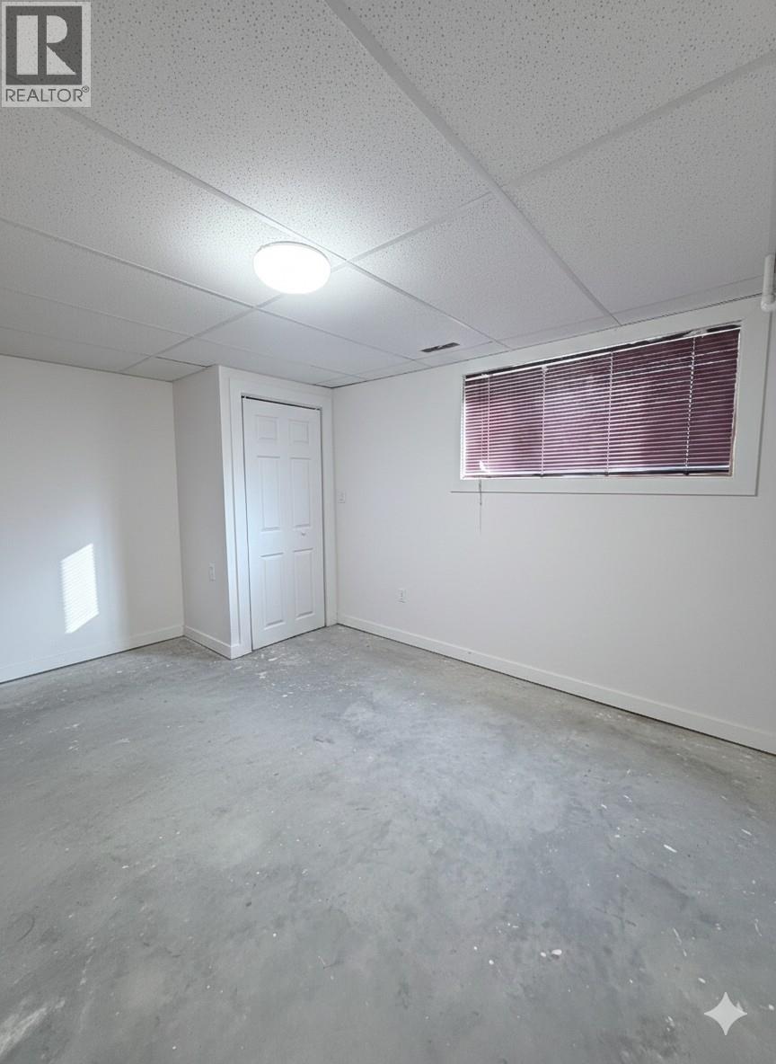 705 11th Street S, Cranbrook, British Columbia  V1C 5J8 - Photo 23 - 10375721