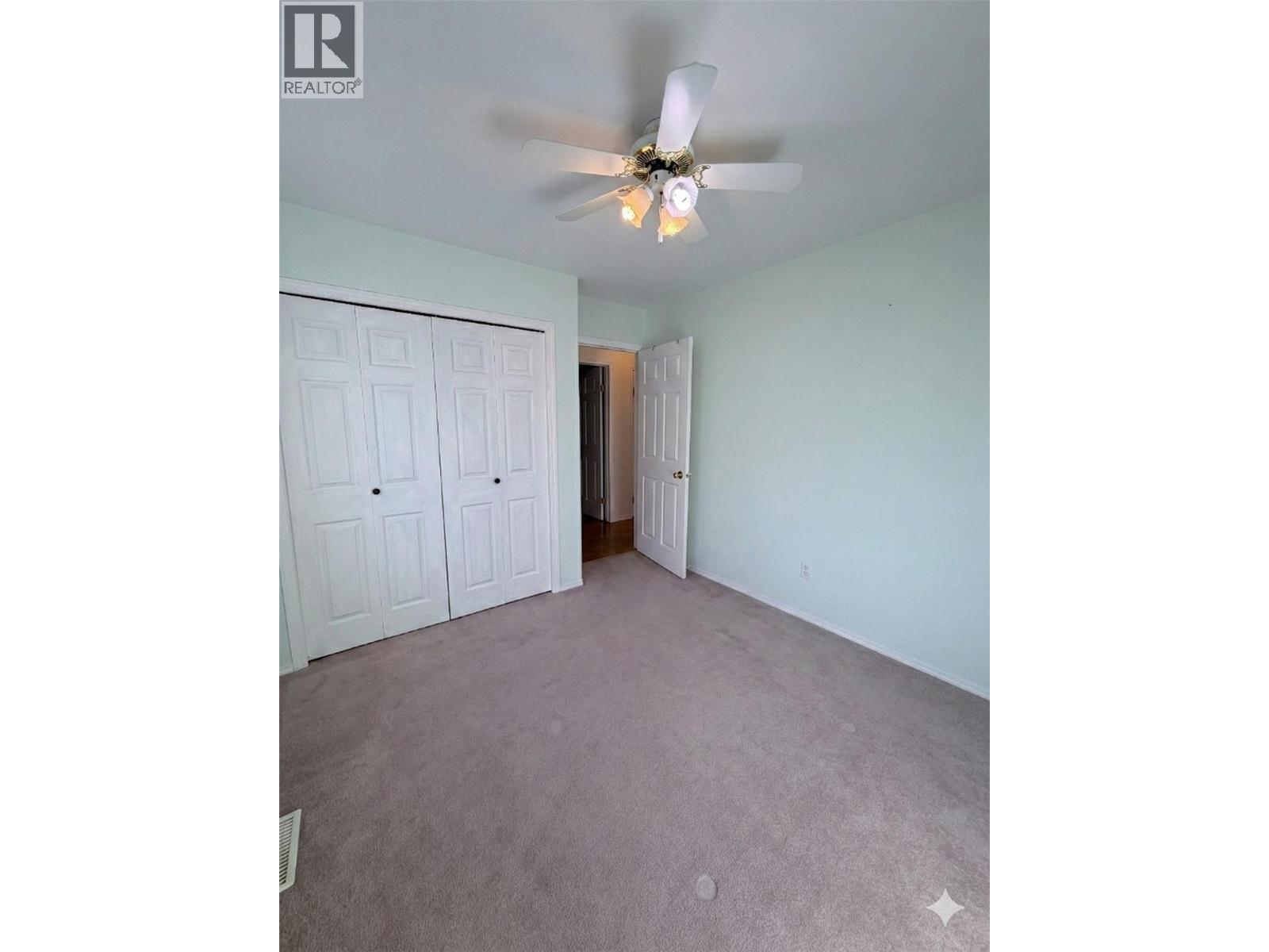 705 11th Street S, Cranbrook, British Columbia  V1C 5J8 - Photo 24 - 10375721